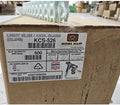 New In Box KCS526 Kodi Klips Rebar Connectors #5 to #6 Rebar 600 Clips per box