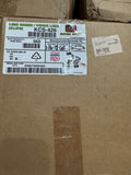 Kodi Klips KCS 426 #4 to #6 Rebar Clips 560  Per Box (NEW)