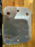 Kraft Tools Adapter Plate CC287