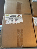 New In Box KCS626 Kodi Klips Rebar Connectors #6 to #6 Rebar 600 Clips per box
