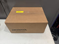 Honda Exhaust Cover Part Number 18324-HL6-A00