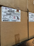 Kodi Klips KCS 325 #3 to #5 Rebar Clips 1008 Per Box (NEW)
